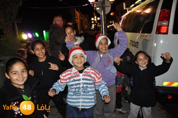 tree light 1208 (17).JPG